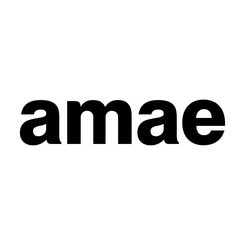 AMAE贵金属锭商标转让费用买卖交易流程