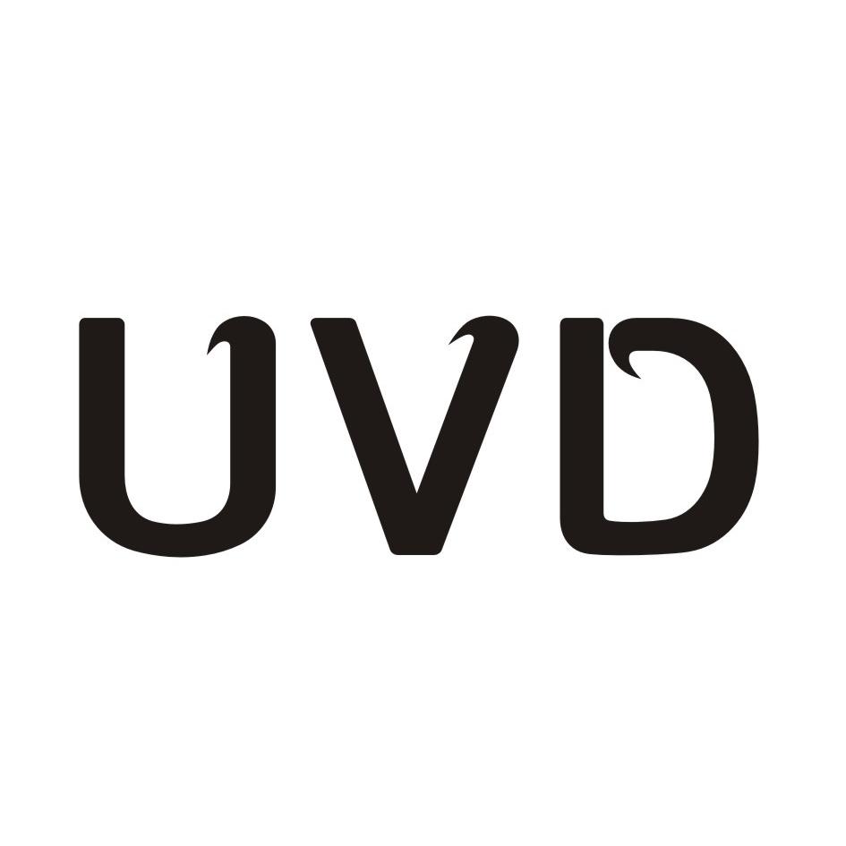 UVD伪装罩商标转让费用买卖交易流程