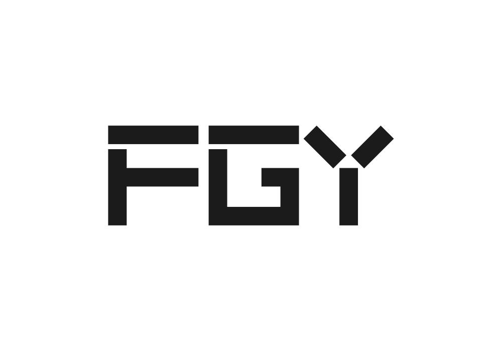 FGY机器轴商标转让费用买卖交易流程