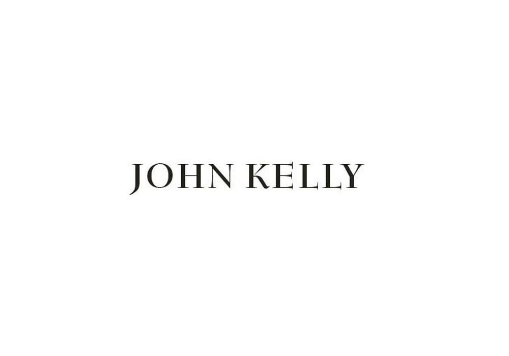 JOHN KELLY非金属桶商标转让费用买卖交易流程