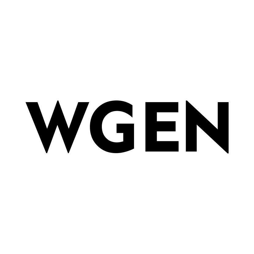 WGEN上衣商标转让费用买卖交易流程