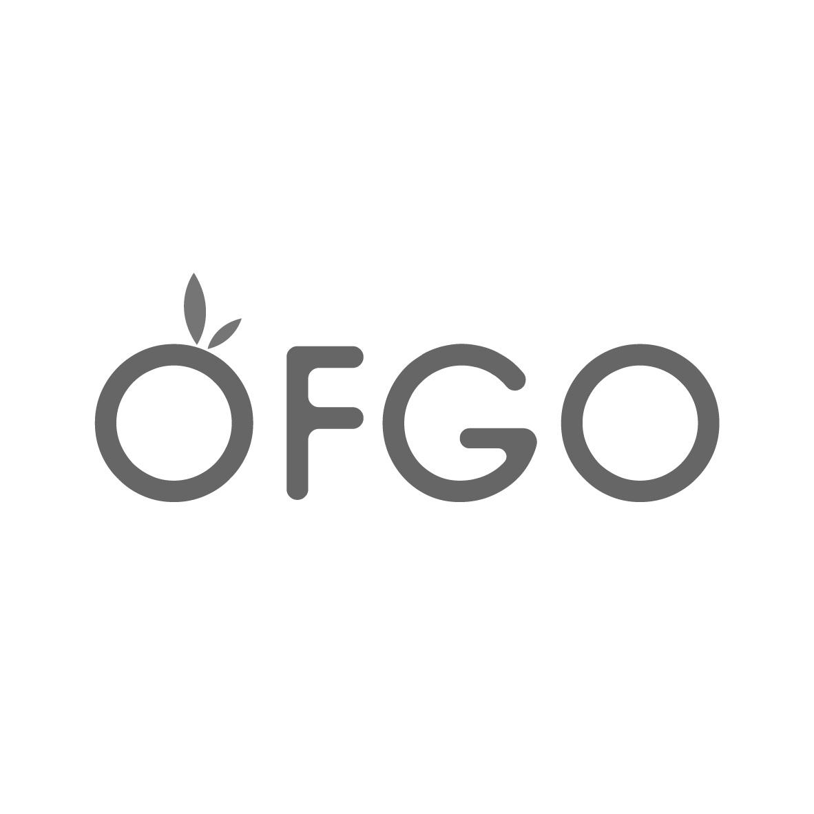 OFGOguiyang商标转让价格交易流程