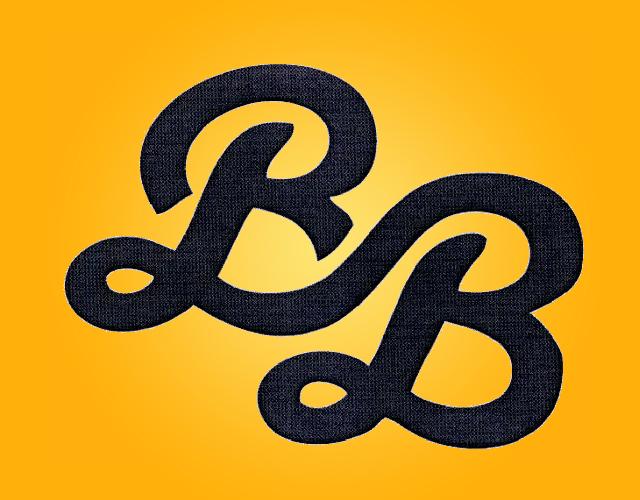 BB橡皮膏商标转让费用买卖交易流程