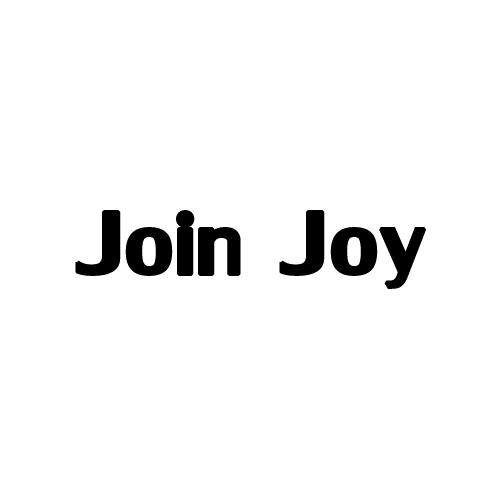 Join Joy测量用尺商标转让费用买卖交易流程