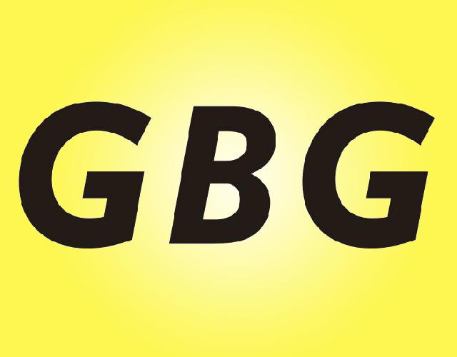 GBG首饰包商标转让费用买卖交易流程