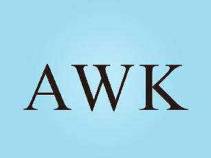 AWK工业用石蜡商标转让费用买卖交易流程