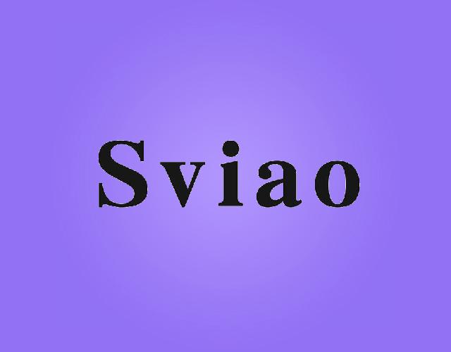 SVIAO捕虫器商标转让费用买卖交易流程