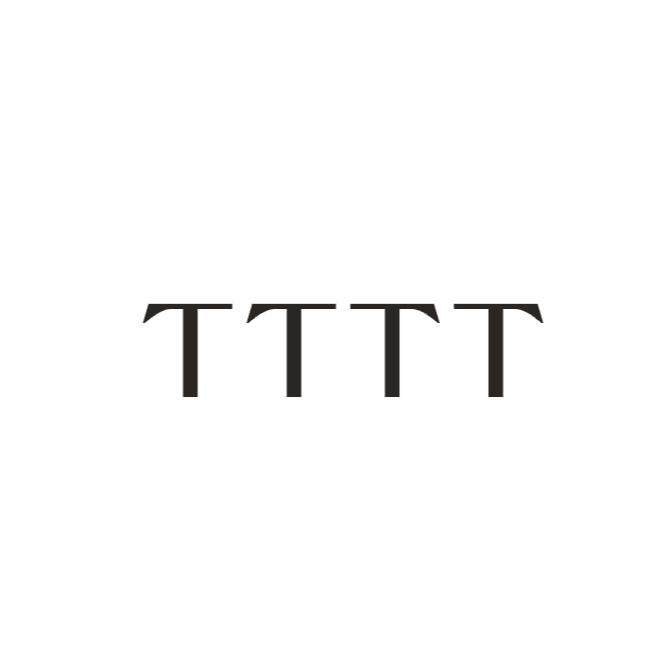 TTTT雪橇商标转让费用买卖交易流程