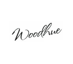 WOODHUE烫发剂商标转让费用买卖交易流程