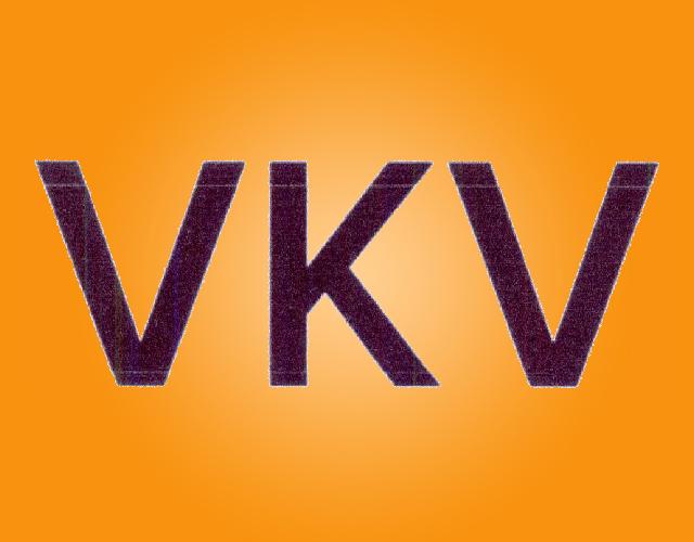 VKV镜头防污剂商标转让费用买卖交易流程