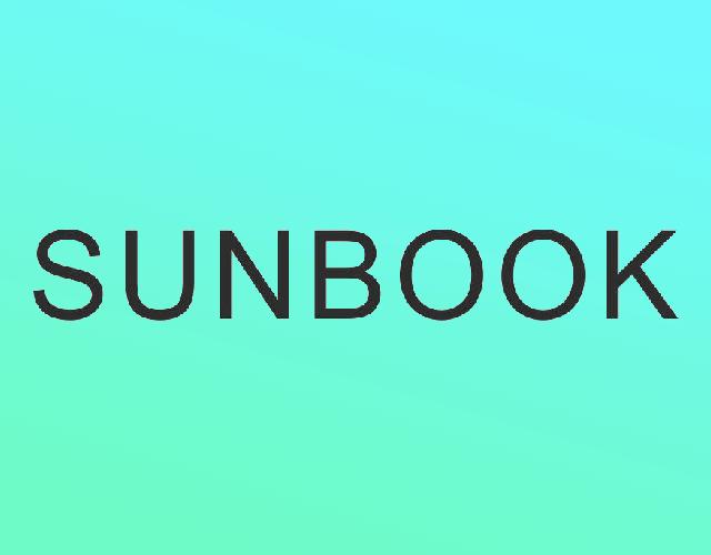 SUNBOOK拐杖商标转让费用买卖交易流程