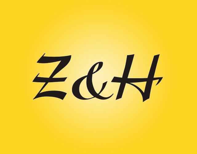 Z&H哈达商标转让费用买卖交易流程