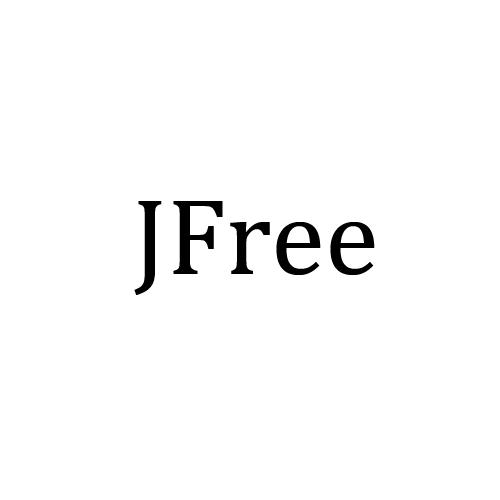 JFREE冷凝器商标转让费用买卖交易流程