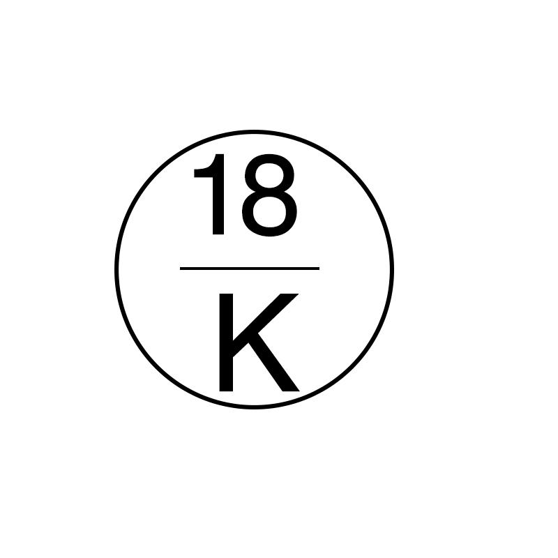 K 18化妆棉商标转让费用买卖交易流程