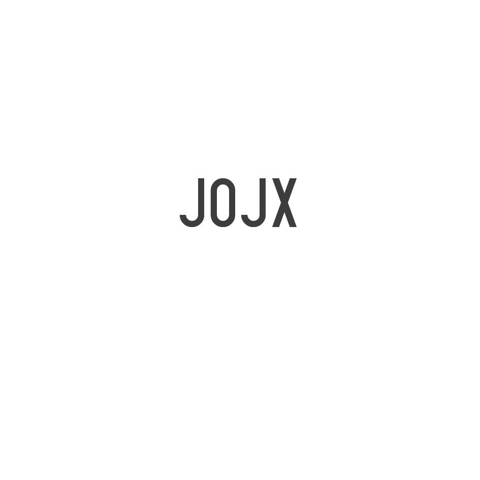 JOJX独轮平衡车商标转让费用买卖交易流程