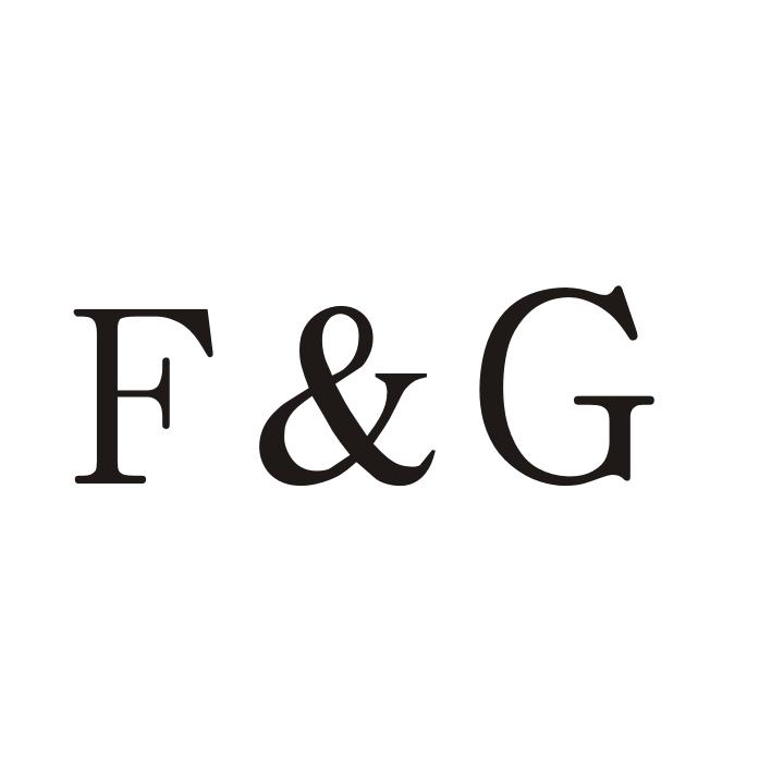 F&G塑料打包带商标转让费用买卖交易流程