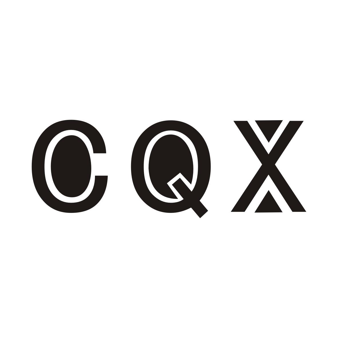 CQX