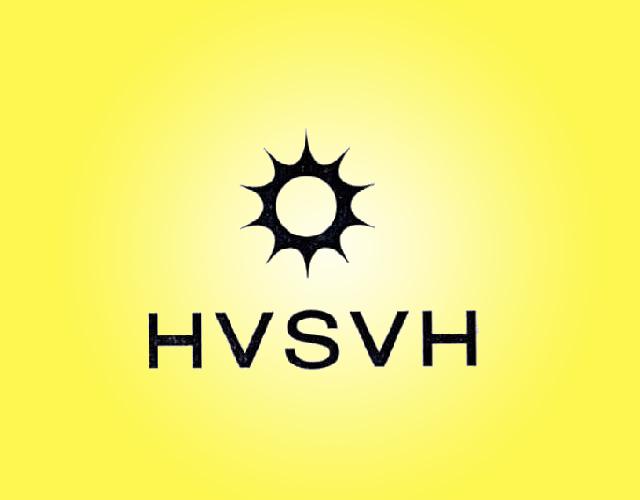 HVSVH表壳商标转让费用买卖交易流程