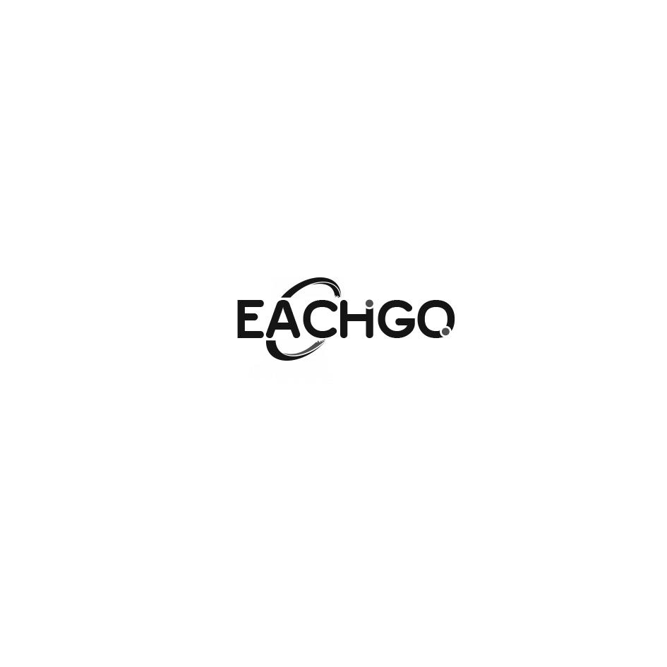 EACHGO独轮平衡车商标转让费用买卖交易流程
