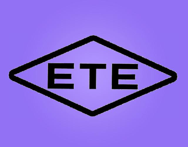 ETE健美器商标转让费用买卖交易流程