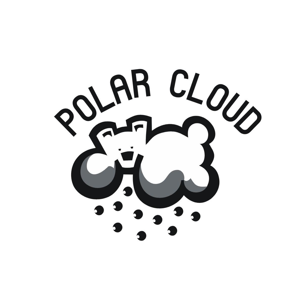 POLAR CLOUD盥洗室商标转让费用买卖交易流程