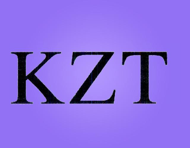 KZT鼻烟商标转让费用买卖交易流程