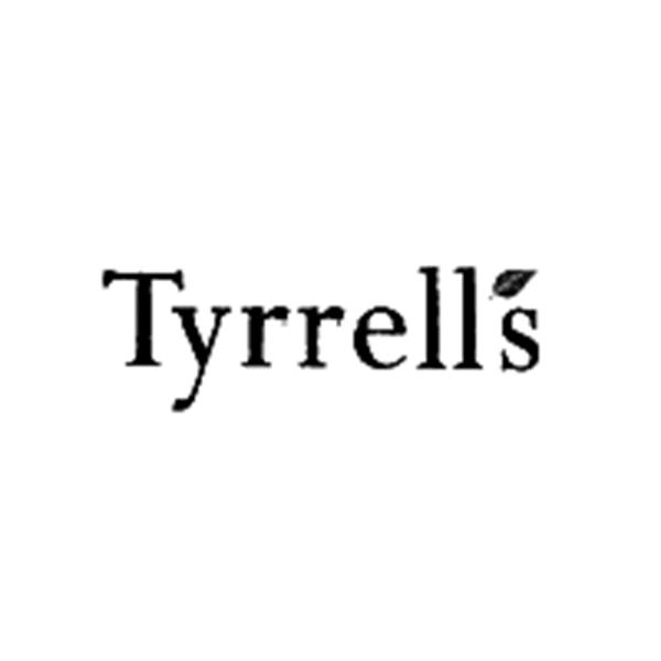 Tyrrells金属挂衣钩商标转让费用买卖交易流程