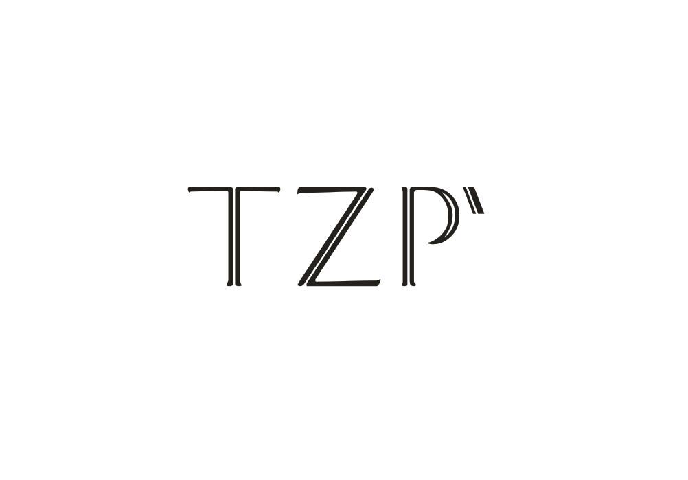 TZP玻璃擦净剂商标转让费用买卖交易流程