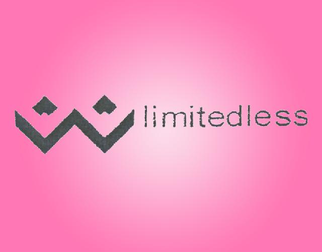 LIMITEDLESS