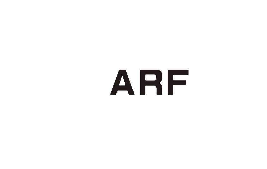 ARF雪茄烟盒商标转让费用买卖交易流程