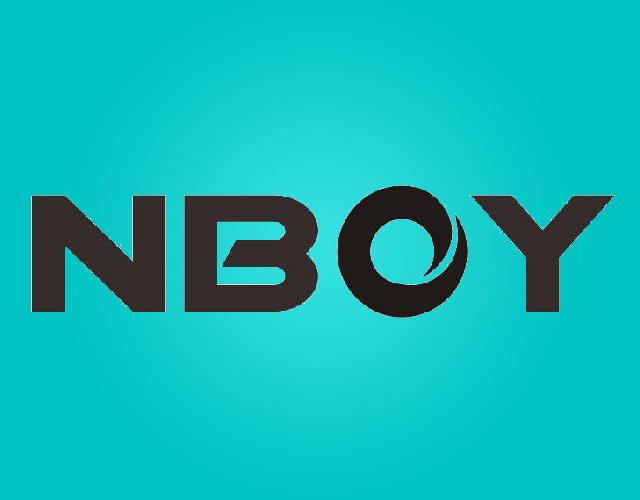 NBOY半导体商标转让费用买卖交易流程