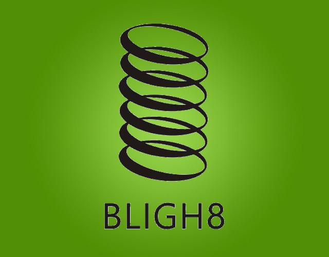 BLIGH 8大麻商标转让费用买卖交易流程