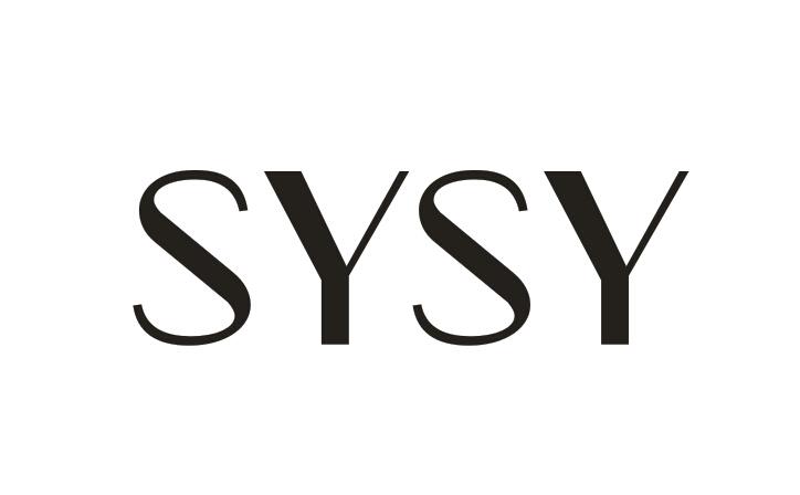SYSY医用珍珠粉商标转让费用买卖交易流程