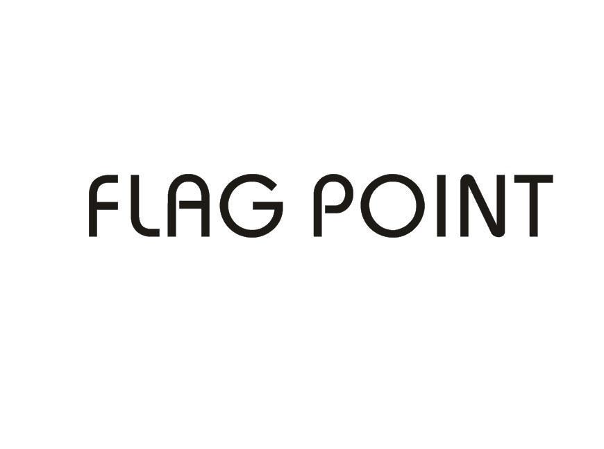 FLAG POINT (旗点）潜水护目镜商标转让费用买卖交易流程