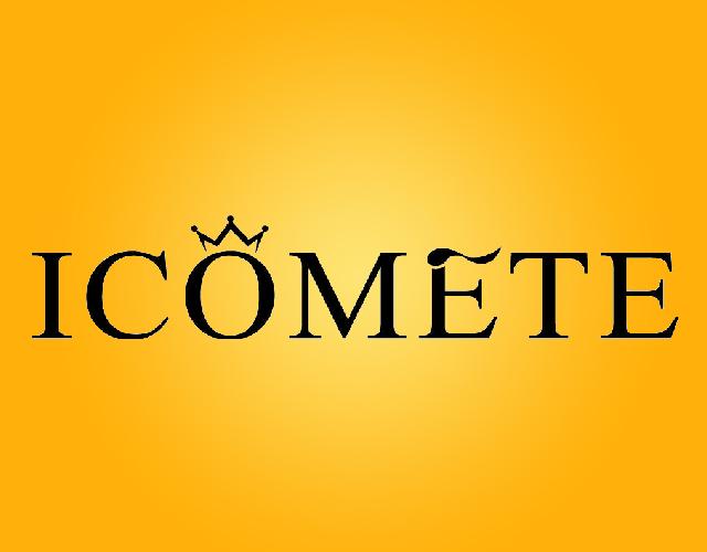 ICOMETE旗袍商标转让费用买卖交易流程