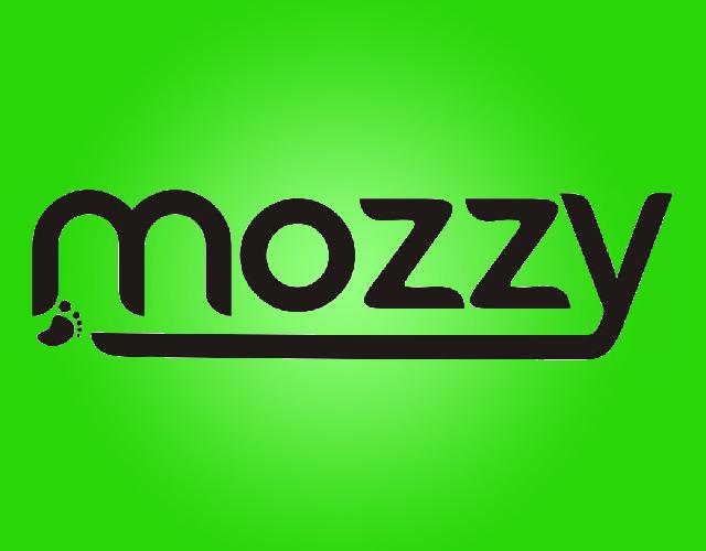 MOZZY米粉商标转让费用买卖交易流程