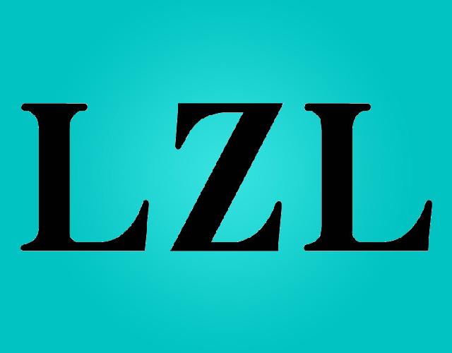 LZL苹果商标转让费用买卖交易流程