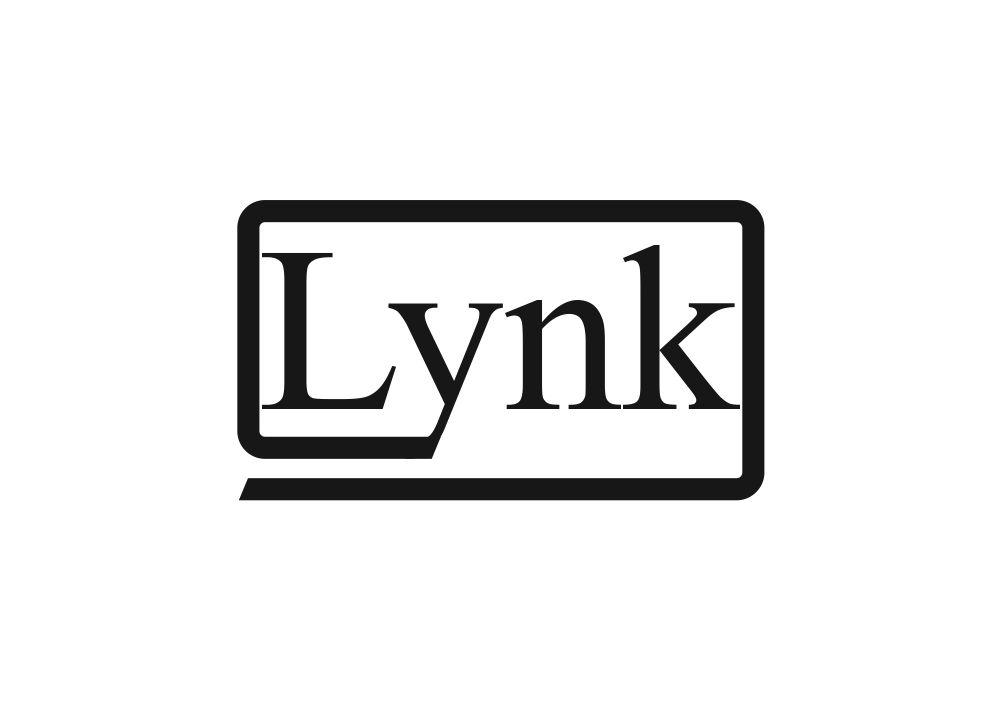 LYNK工作服商标转让费用买卖交易流程