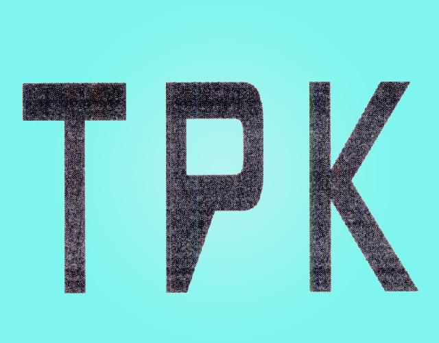 TPK烹调用模商标转让费用买卖交易流程