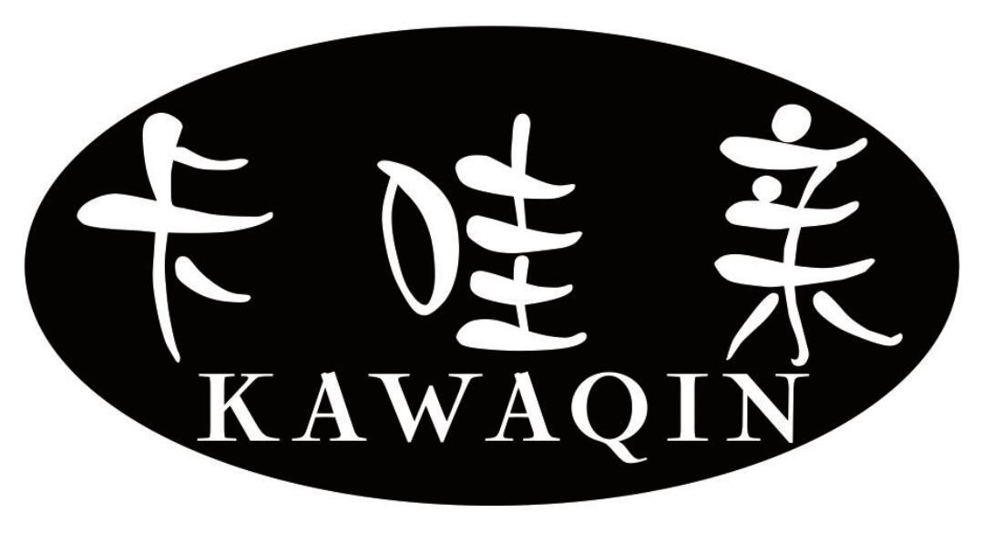 卡哇亲  KAWAQIN拼图玩具商标转让费用买卖交易流程