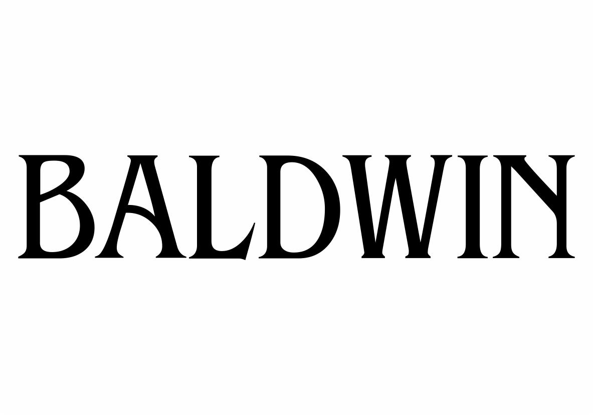 BALDWIN家具工艺商标转让价格多少钱