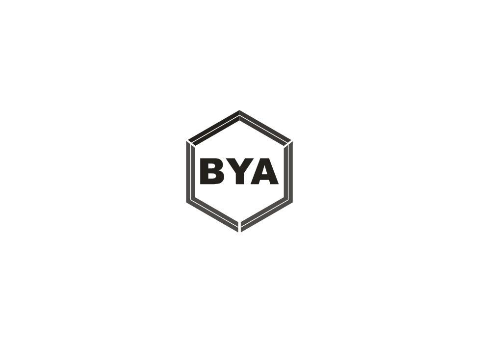 BYA笔筒商标转让费用买卖交易流程