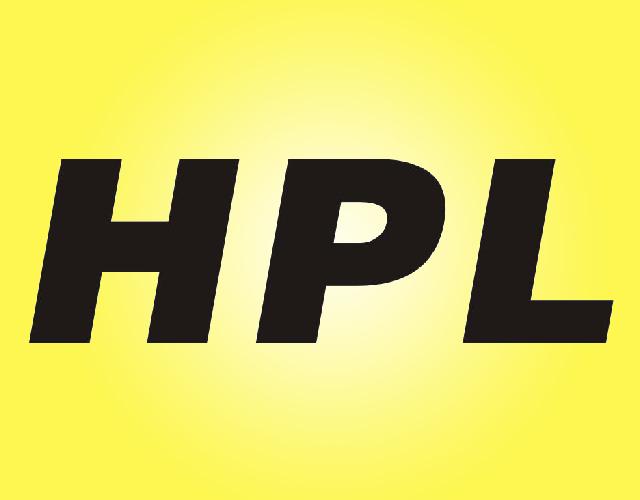 HPL动画片商标转让费用买卖交易流程