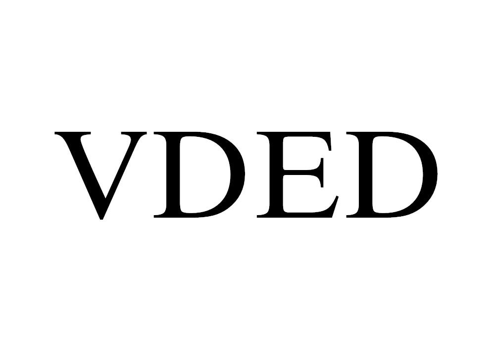 VDED野营床垫商标转让费用买卖交易流程