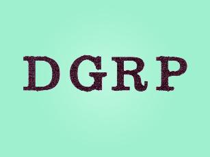 DGRP针织商标转让费用买卖交易流程