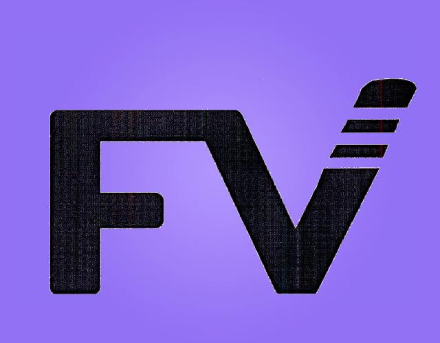 FV肉泡馍商标转让费用买卖交易流程