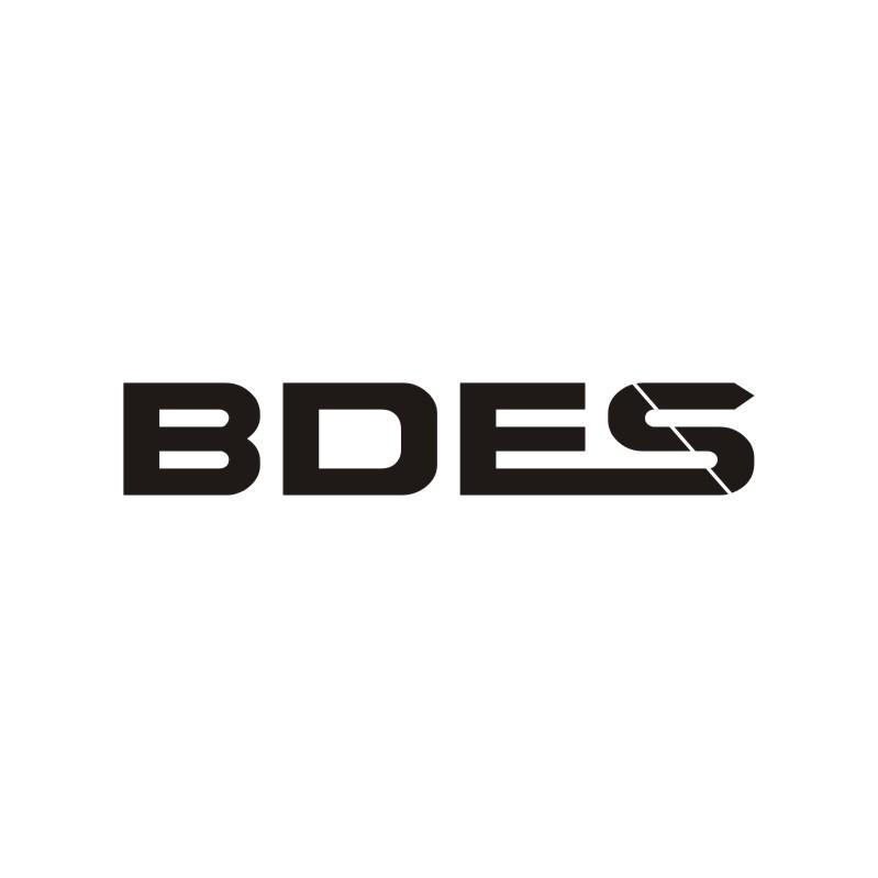 BDES缝纫机油商标转让费用买卖交易流程