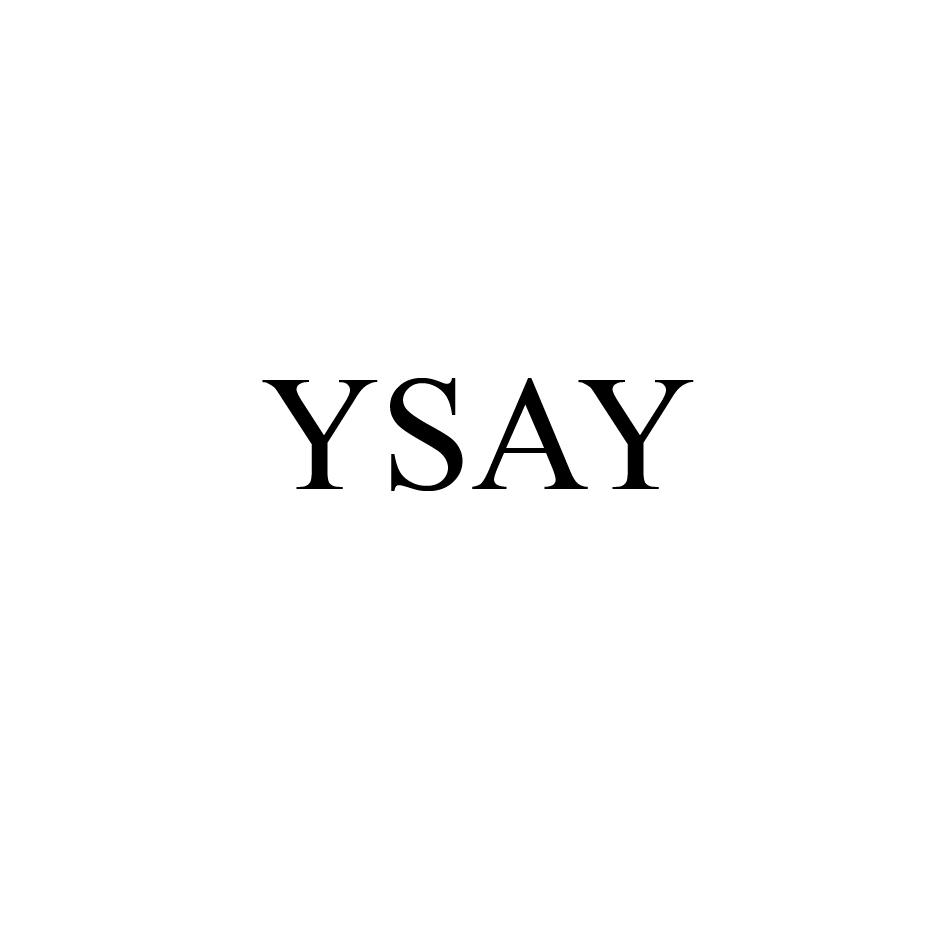 YSAY冷凝装置商标转让费用买卖交易流程