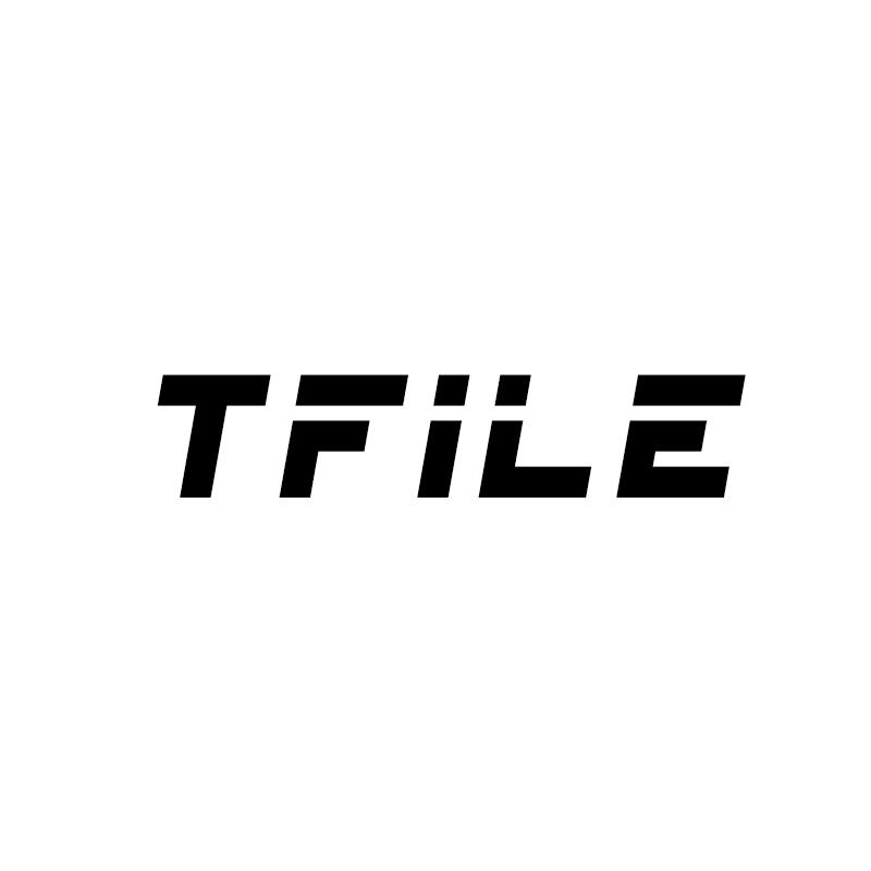 TFILE安全网商标转让费用买卖交易流程