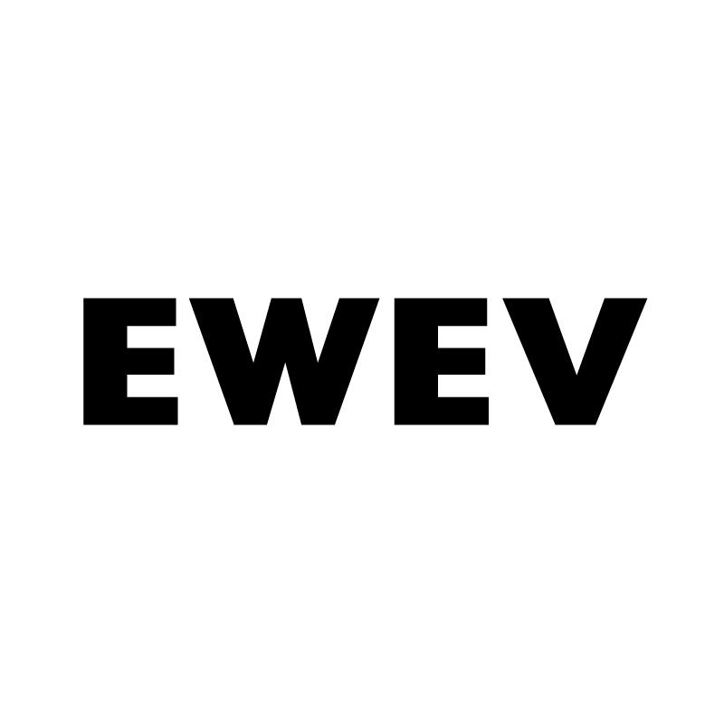 EWEV黄琥珀商标转让费用买卖交易流程